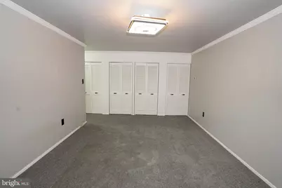 3737 Clarks Lane #405, Baltimore, MD 21215 - Photo 20