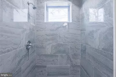 4415 Old York Road, Baltimore, MD 21212 - Photo 34