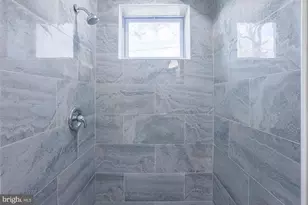 4415 Old York Rd, Baltimore, MD 21212 - Photo 34