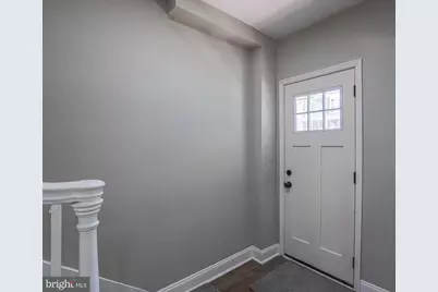 4415 Old York Road, Baltimore, MD 21212 - Photo 8