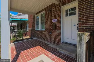 4415 Old York Rd, Baltimore, MD 21212 - Photo 6