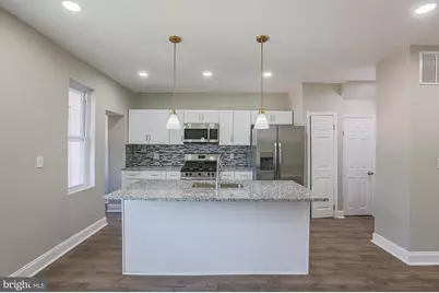 4415 Old York Road, Baltimore, MD 21212 - Photo 20