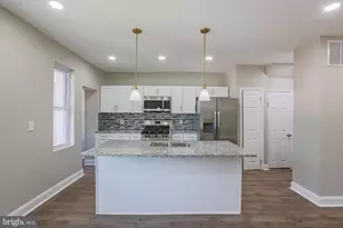 4415 Old York Rd, Baltimore, MD 21212 - Photo 20