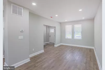 4415 Old York Road, Baltimore, MD 21212 - Photo 18