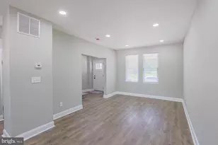 4415 Old York Rd, Baltimore, MD 21212 - Photo 18