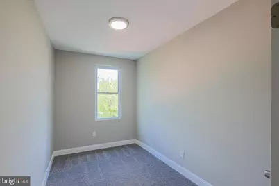 4415 Old York Road, Baltimore, MD 21212 - Photo 40