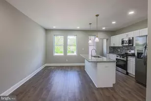 4415 Old York Rd, Baltimore, MD 21212 - Photo 14