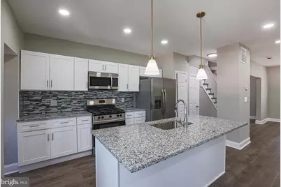 4415 Old York Road, Baltimore, MD 21212 - Photo 22