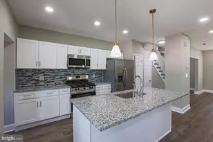 4415 Old York Rd, Baltimore, MD 21212 - Photo 22