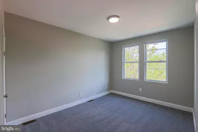 4415 Old York Road, Baltimore, MD 21212 - Photo 42