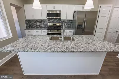 4415 Old York Road, Baltimore, MD 21212 - Photo 24