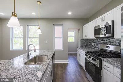 4415 Old York Road, Baltimore, MD 21212 - Photo 28