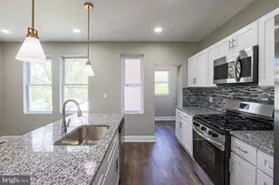 4415 Old York Rd, Baltimore, MD 21212 - Photo 28