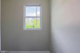 4415 Old York Rd, Baltimore, MD 21212 - Photo 30