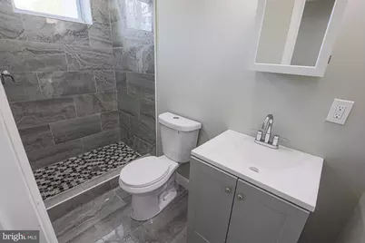 4415 Old York Road, Baltimore, MD 21212 - Photo 32