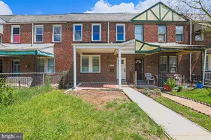 4415 Old York Rd, Baltimore, MD 21212 - Photo 2