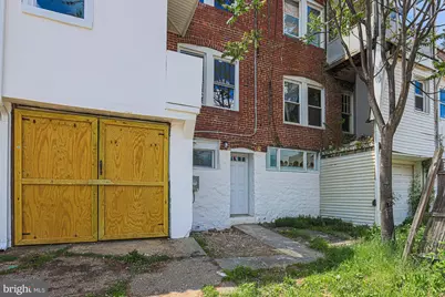 4415 Old York Road, Baltimore, MD 21212 - Photo 38