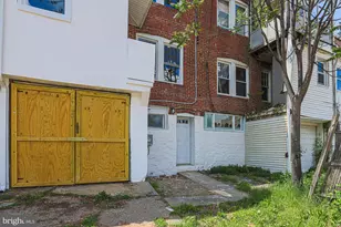 4415 Old York Rd, Baltimore, MD 21212 - Photo 38