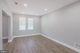 4415 Old York Rd, Baltimore, MD 21212 - Photo 16