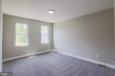 4415 Old York Road, Baltimore, MD 21212 - Photo 44