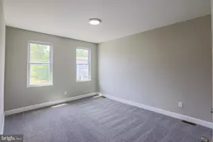 4415 Old York Rd, Baltimore, MD 21212 - Photo 44