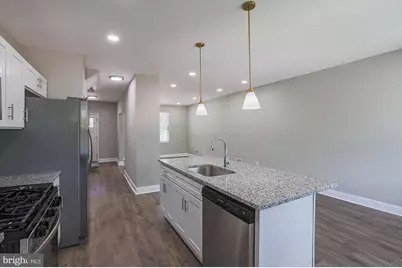 4415 Old York Road, Baltimore, MD 21212 - Photo 26