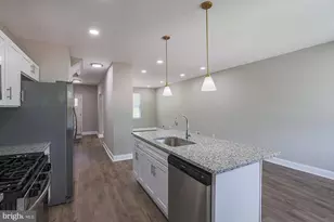 4415 Old York Rd, Baltimore, MD 21212 - Photo 26