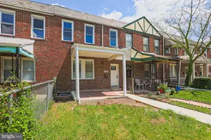 4415 Old York Rd, Baltimore, MD 21212 - Photo 4