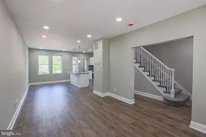 4415 Old York Road, Baltimore, MD 21212 - Photo 12