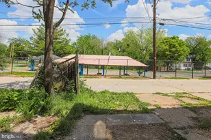 4415 Old York Rd, Baltimore, MD 21212 - Photo 36