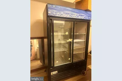 2699 Wilkens Avenue, Baltimore, MD 21223 - Photo 12