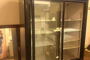 2699 Wilkens Ave, Baltimore, MD 21223 - Photo 12