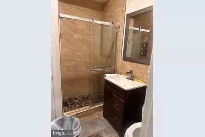 2699 Wilkens Avenue, Baltimore, MD 21223 - Photo 4