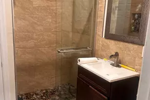 2699 Wilkens Ave, Baltimore, MD 21223 - Photo 4