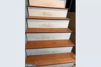 2699 Wilkens Avenue, Baltimore, MD 21223 - Photo 6