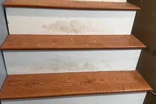 2699 Wilkens Ave, Baltimore, MD 21223 - Photo 6