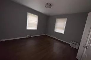 3423 6th, Baltimore, MD 21225 - Photo 12