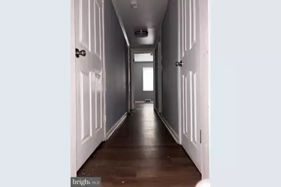 3423 6th, Baltimore, MD 21225 - Photo 8