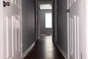 3423 6th, Baltimore, MD 21225 - Photo 8