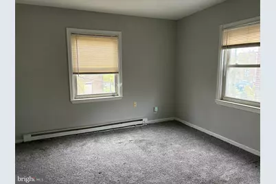 3423 6th, Baltimore, MD 21225 - Photo 14