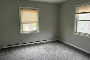 3423 6th, Baltimore, MD 21225 - Photo 14