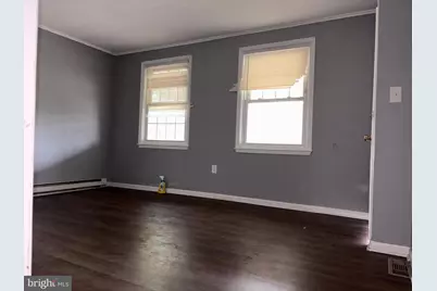 3423 6th, Baltimore, MD 21225 - Photo 4