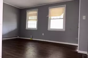 3423 6th, Baltimore, MD 21225 - Photo 4