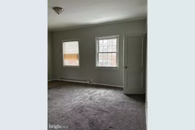3423 6th, Baltimore, MD 21225 - Photo 18