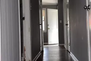 3423 6th, Baltimore, MD 21225 - Photo 16