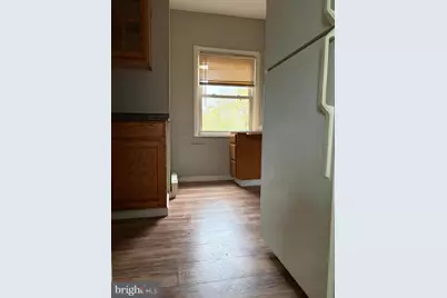 3423 6th, Baltimore, MD 21225 - Photo 6