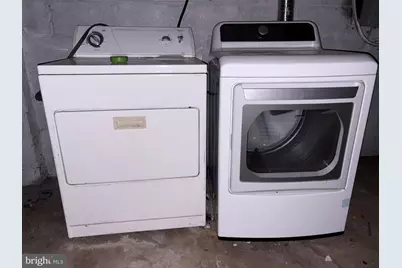 3423 6th, Baltimore, MD 21225 - Photo 26