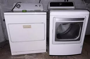 3423 6th, Baltimore, MD 21225 - Photo 26