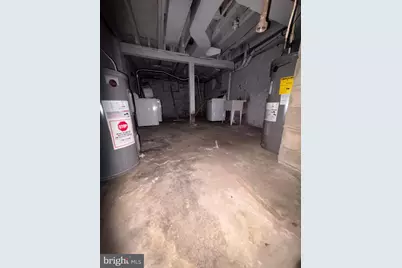 3423 6th, Baltimore, MD 21225 - Photo 24