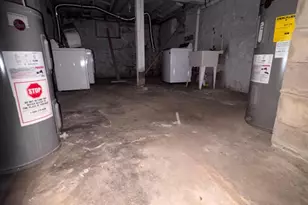 3423 6th, Baltimore, MD 21225 - Photo 24